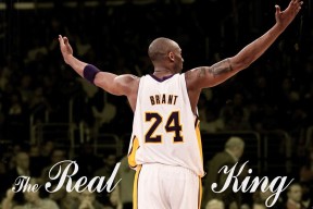 拳击比赛冠军悬念揭晓，拳击手冠军