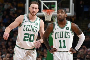 体育新闻中心主办全国体育新闻融合传播论坛，体育新闻平台