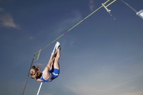 美洲杯明星尽展风采：个人突破耀眼全场，美洲杯大名单