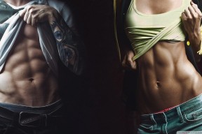 中国足球联赛试行赛事周边运营智慧售卖模式，足球联赛平台正规吗