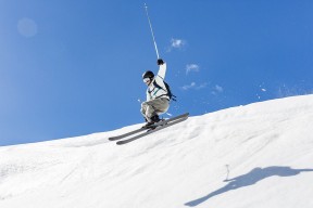 中国男篮通过训练营发现潜力新星，中国男篮通过训练营发现潜力新星