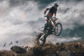 德甲全场精彩：攻守转换，激情无限！，德甲进攻型球队