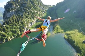 国家队缺乏对手情报收集团队支持