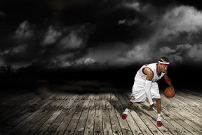 球员转会策略将聚焦实用型多面手，球员转会规则