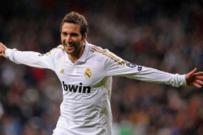 体育高校科研成果助力国家队备战，高校体育产业