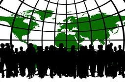 英超球队基于运动表现数据的个体化恢复方案，英超技术统计