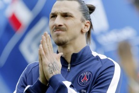 职业联赛缺乏防止人才流失的反哺体系