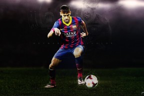 五大联赛是否提倡多节奏训练适配不同类型对手，五大联赛激烈程度