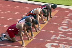 世界杯激情爆棚：每场都令人热血沸腾！，世界杯最激烈比赛