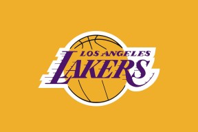 中国女篮强调团队协作 提高比赛控制力，中国女篮无惧任何对手