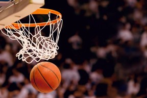 法甲冠军悬念：战术调整成就奇迹！，法甲 冠军