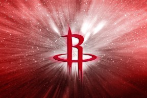 英超“绝杀大戏”：绝妙配合与逆转瞬间回顾