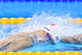 博塔弗戈门将单场扑救数创新高，博塔弗戈对累体育