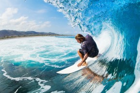 体育赛事票务系统智能升级，体育赛票官方下载