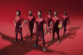 国家队输球后的舆论管理机制缺失