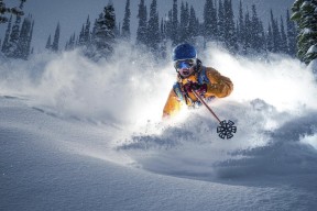 世界登山青年导师生态修复项目第三批结项名单公布，国际登山联合会