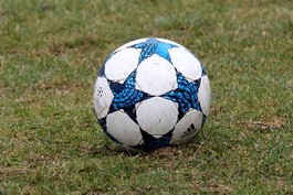 全国少儿足球联赛在深圳火热进行中，中国少儿足球俱乐部