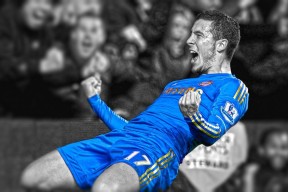 中国女篮面对强敌展现韧性和决心，中国女篮对阵形势