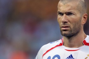 姆巴佩决赛失常，未能带领PSG突破，姆巴佩巅峰集锦