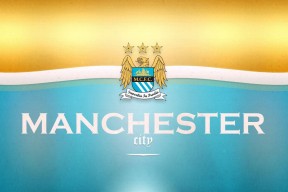 波兰队赛制解析：如何通过赛制调整增加进攻与防守的平衡，波兰队出线形势