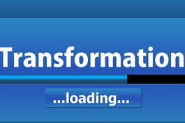 体育教学虚拟仿真技术的应用现状，体育教学虚拟仿真技术的应用现状分析