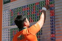 全国跆拳道锦标赛天津选手首获金牌，天津跆拳道运动员