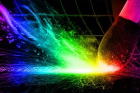 世界杯史诗级比赛：逆境逆袭的经典瞬间，世界杯最经典的一场比赛