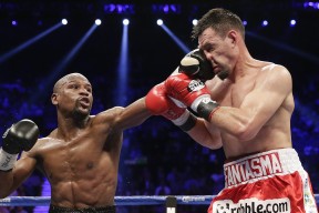 女子足球发展计划发布支持俱乐部青训体系建设，女子足球训练基地