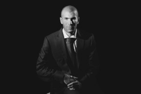 普费夫10米跳台决赛展现顶尖水准