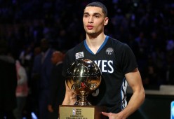 世界杯历史裁判争议事件，2020年世界杯裁判