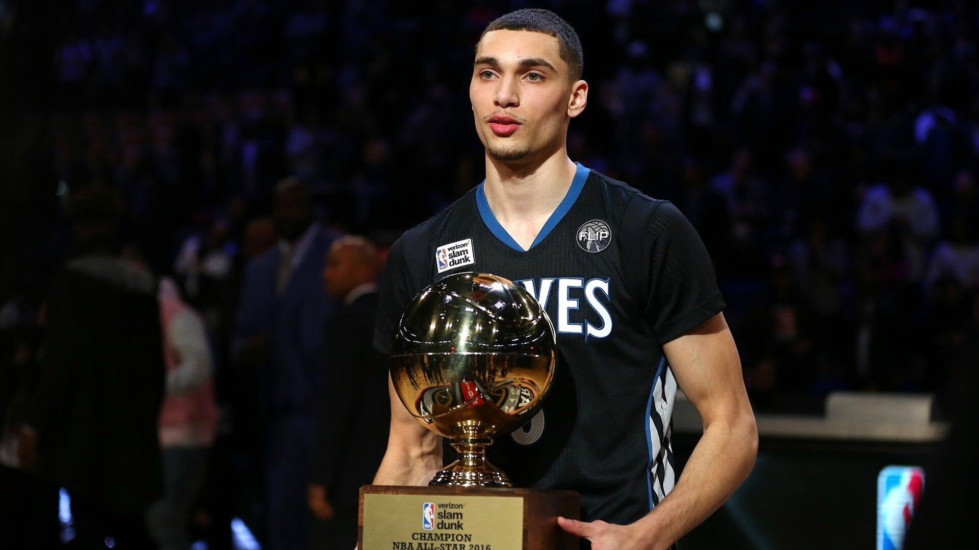 世界杯历史裁判争议事件，2020年世界杯裁判