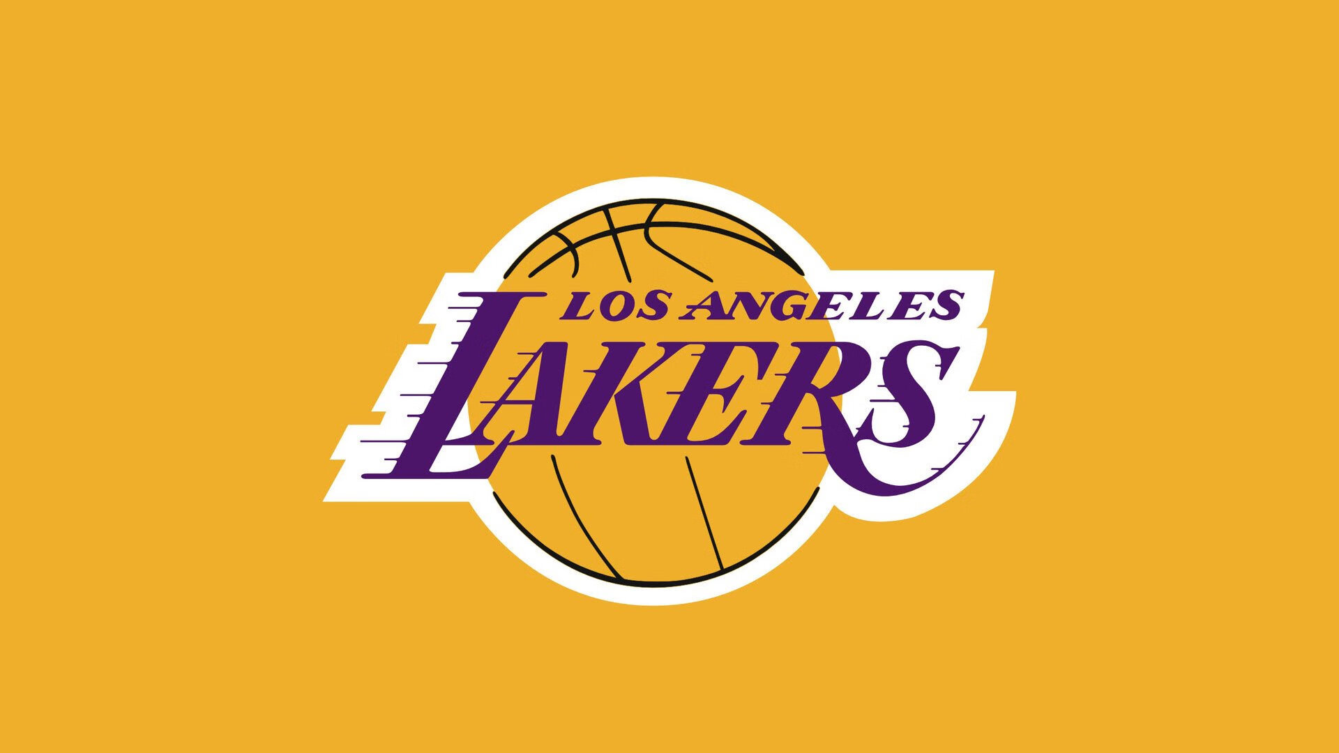 中国女篮强调团队协作 提高比赛控制力，中国女篮无惧任何对手