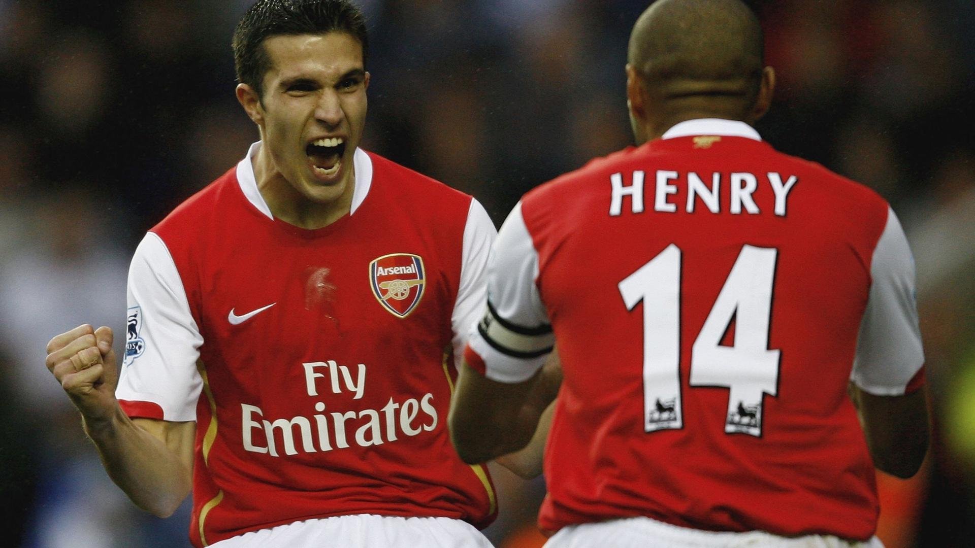 争冠球队战术细节差异如何决定胜率，争冠组规则