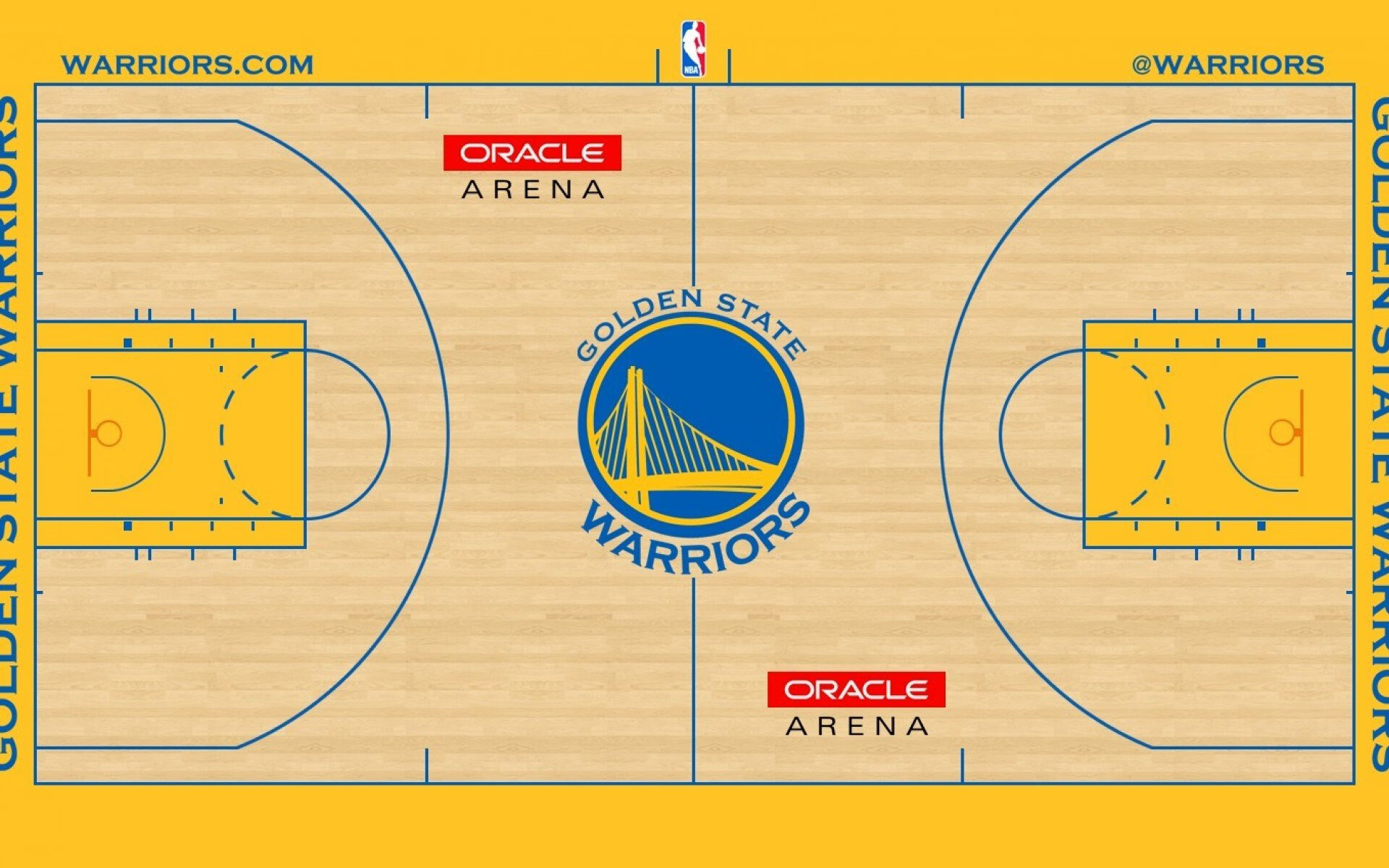五大联赛是否提倡多节奏训练适配不同类型对手，五大联赛激烈程度