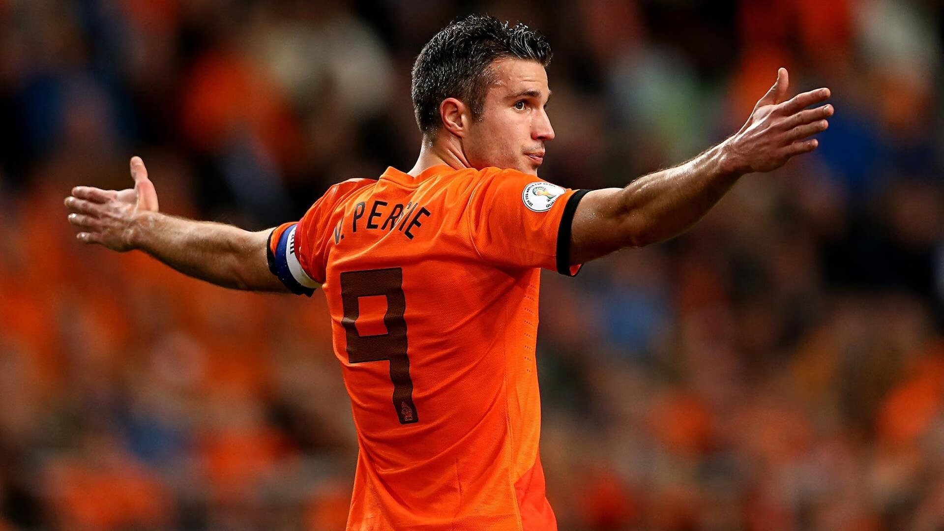 体育新闻中心推动体育内容精准营销数字化建设，体育新闻宣传语