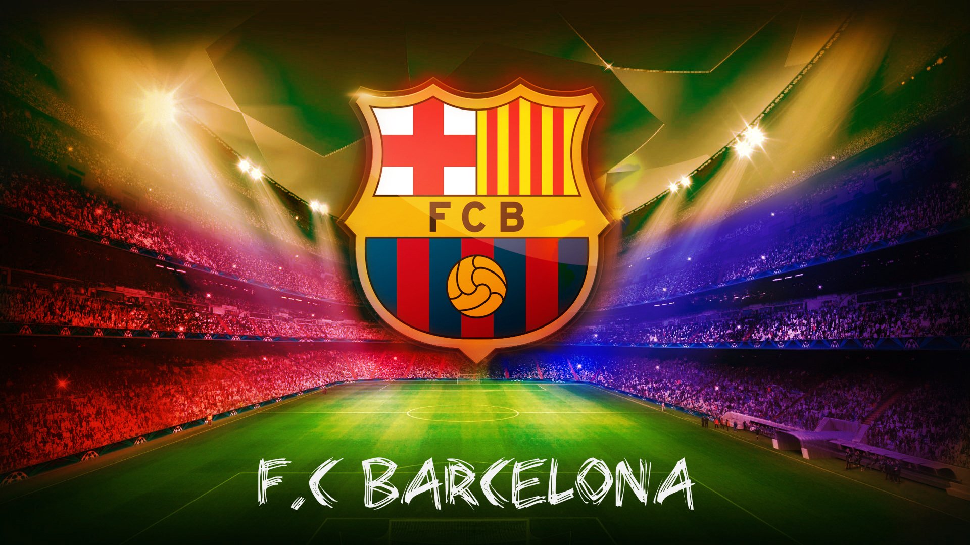 体育类高校开设运动数据分析新课程，运动数据分析是干嘛的