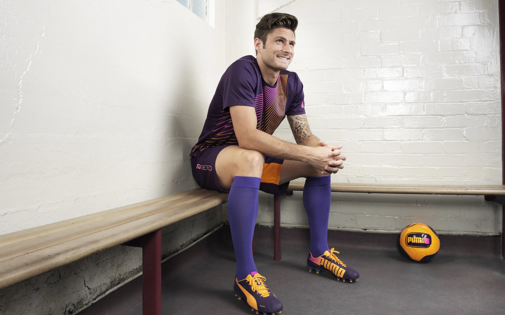 全国少儿足球联赛在深圳火热进行中，中国少儿足球俱乐部