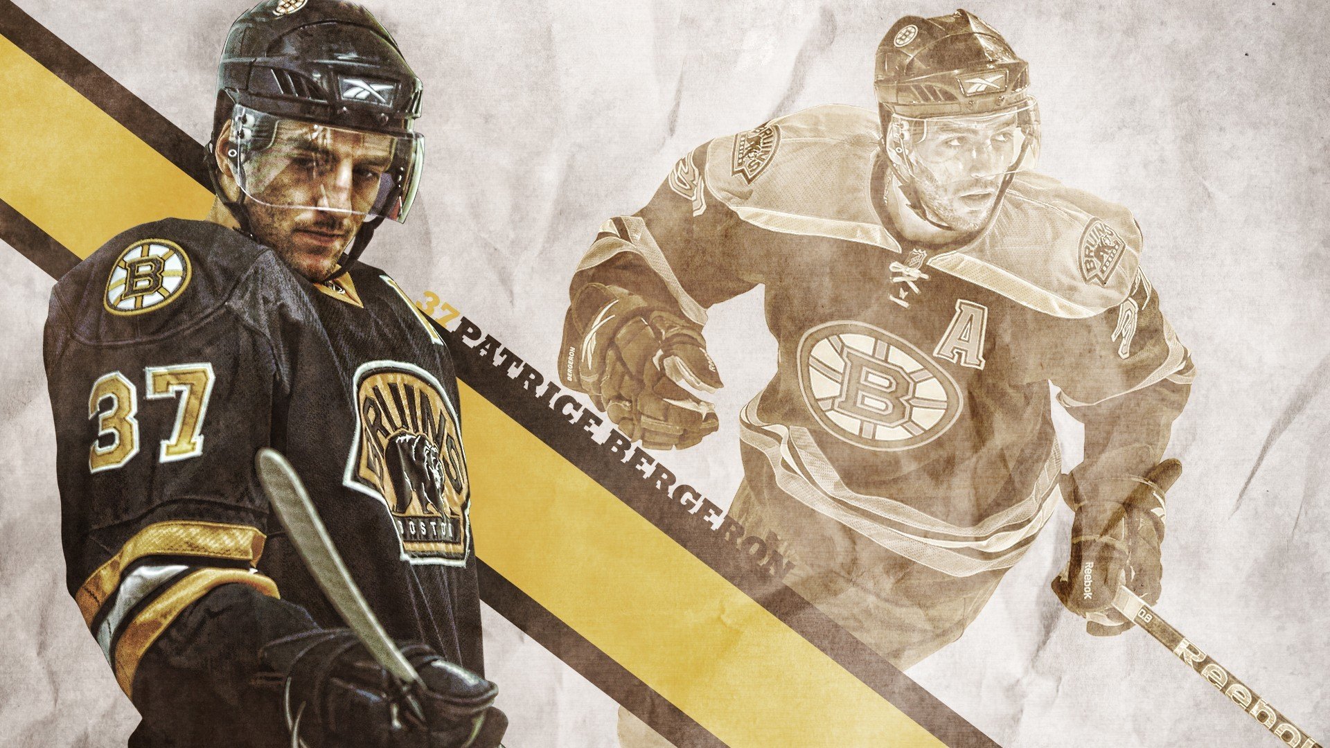 印度队未来发展方向：用科技提升比赛水平，印度潜力巨大