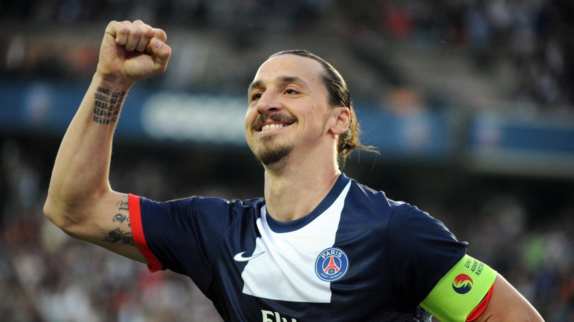 国际乒联混合团体世界杯赛制变化：德国队如何利用规则抢占先机