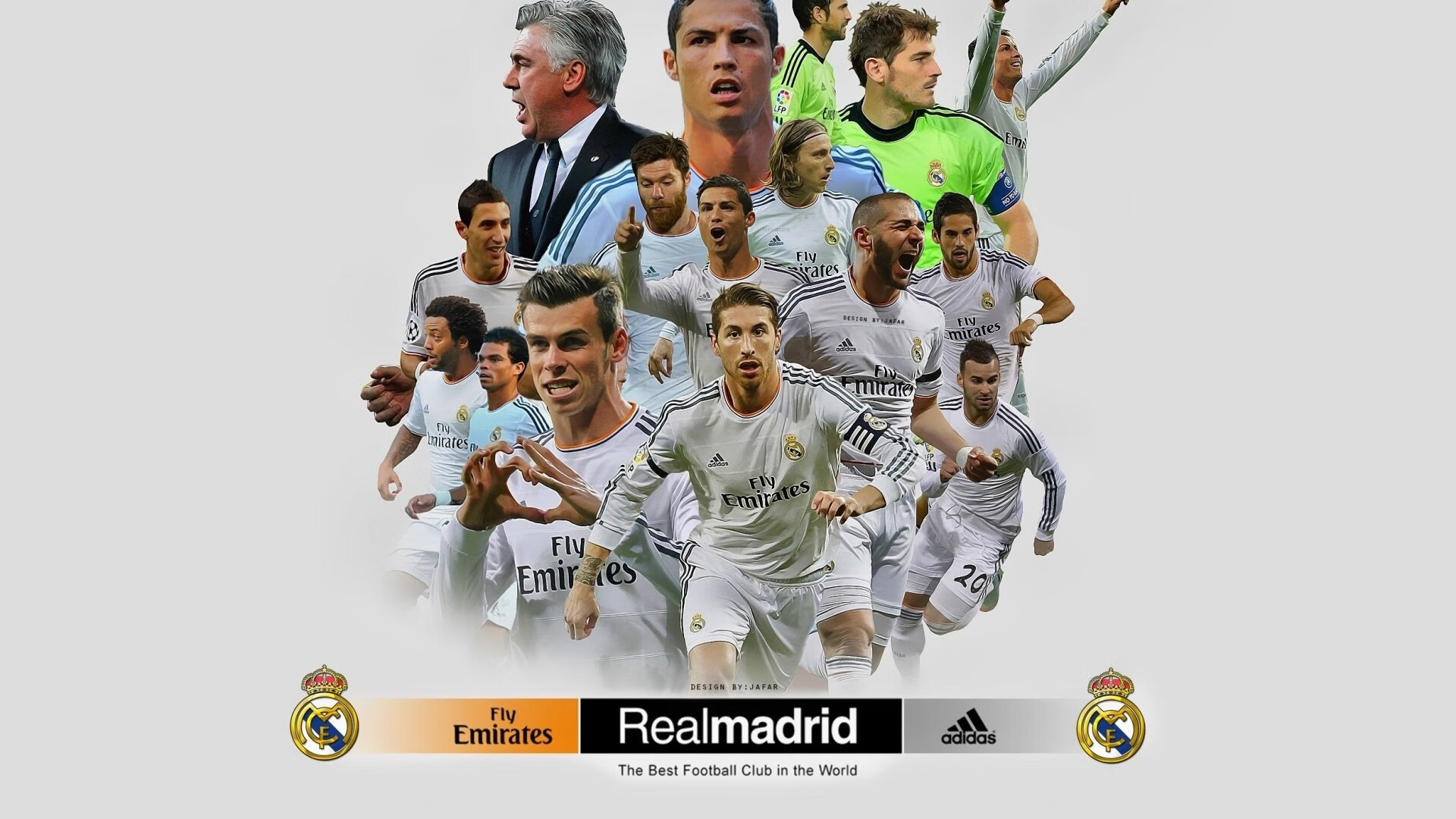 意甲激情四溢：攻防精彩瞬间不断涌现，意甲情怀