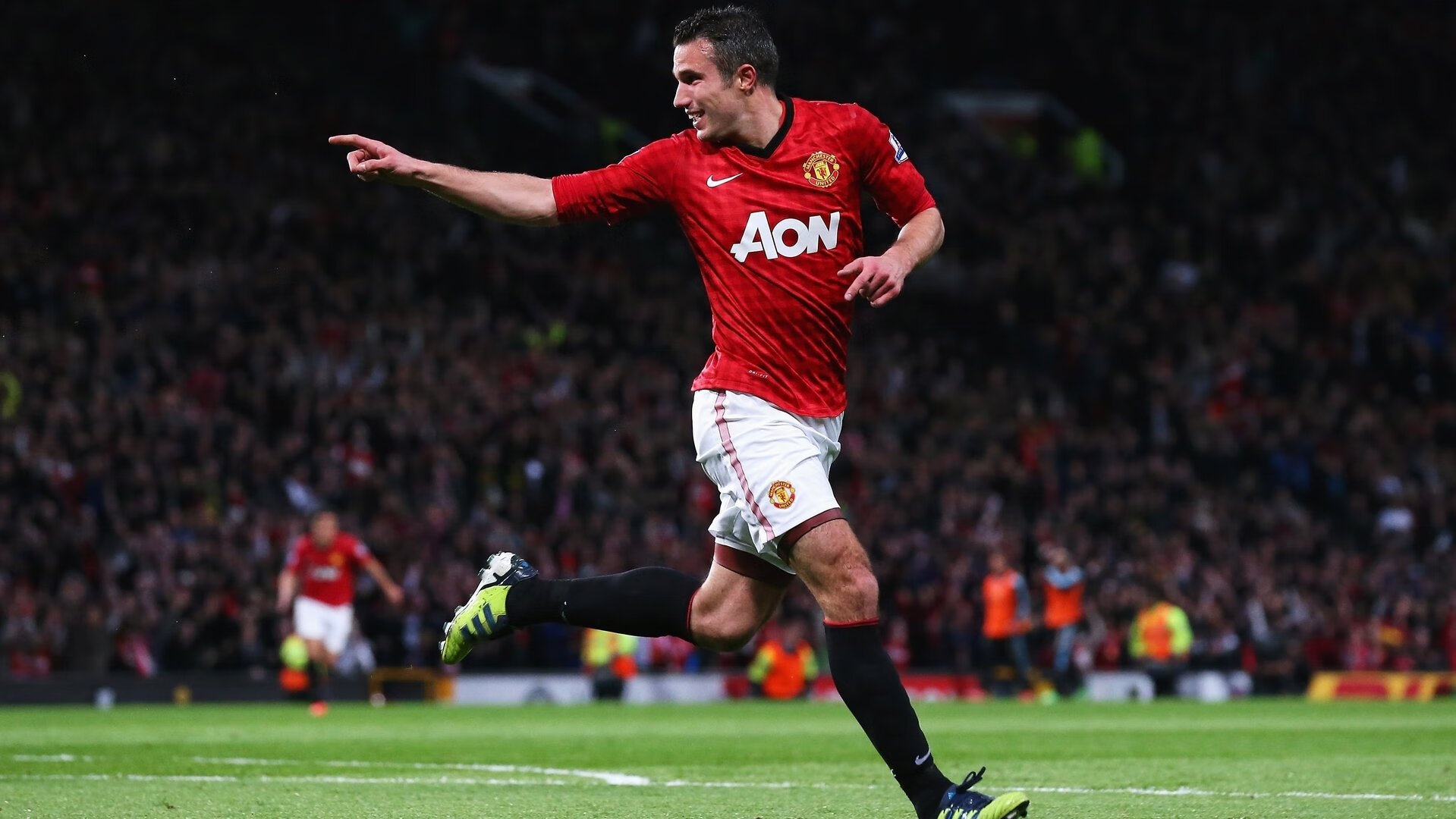 未来足球联盟：跨洲合作引领新发展，未来足球app下载