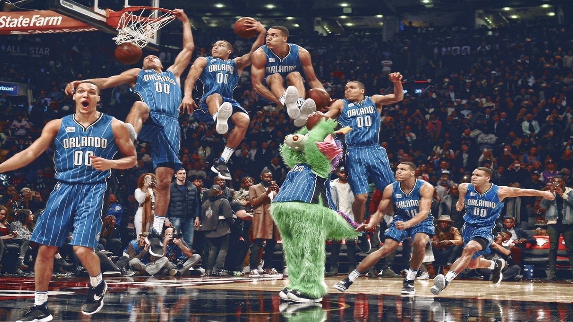 火箭新赛季目标明确主帅信心十足，火箭新赛季球员