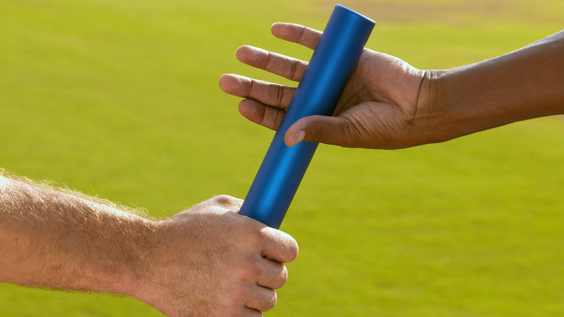 科特迪瓦男篮在非洲锦标赛中持续表现，体育水平不断提升，科特迪瓦男子足球队