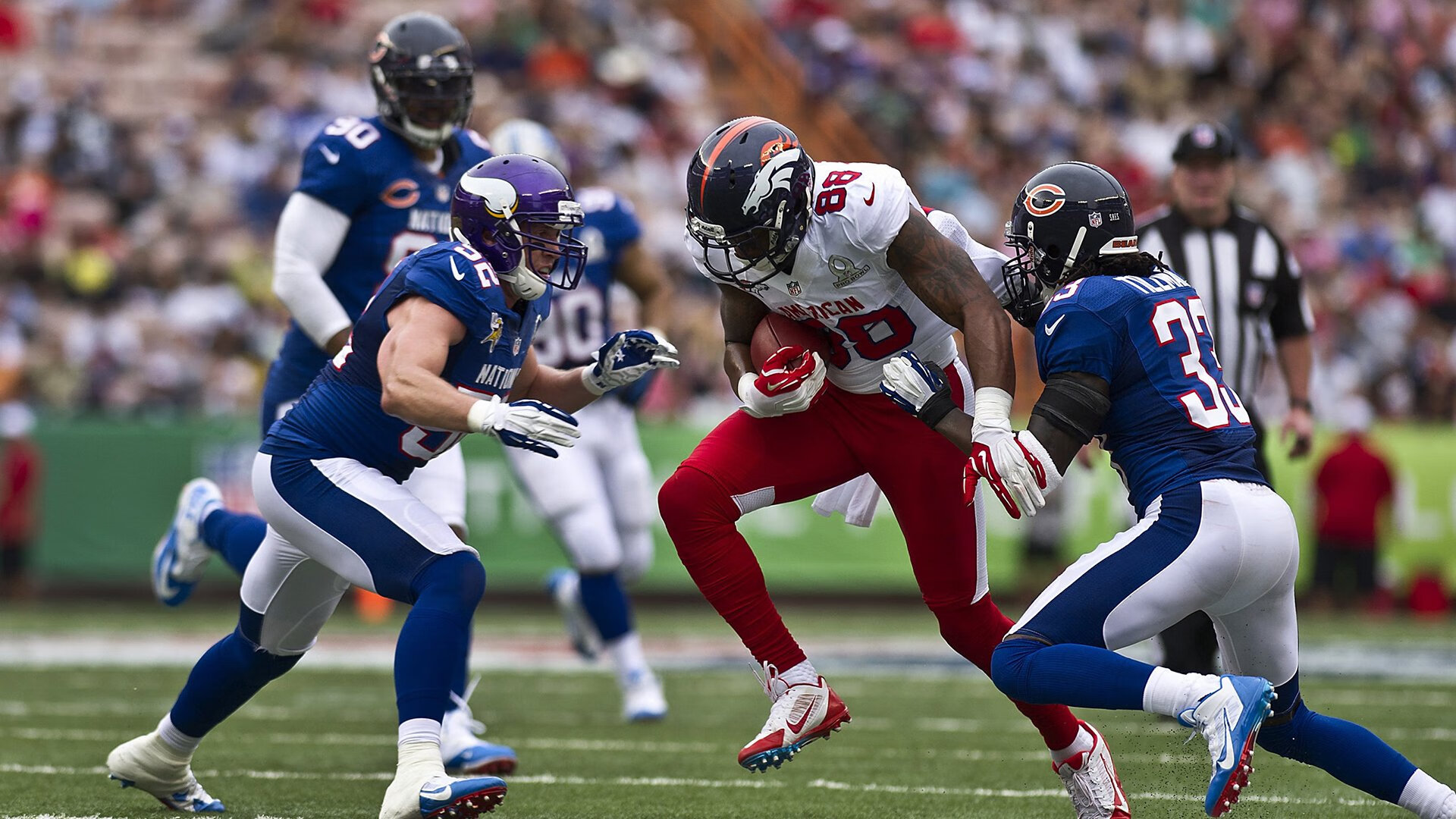 英超裁判语义分析提升判罚一致性的案例研究，英超裁判有哪些