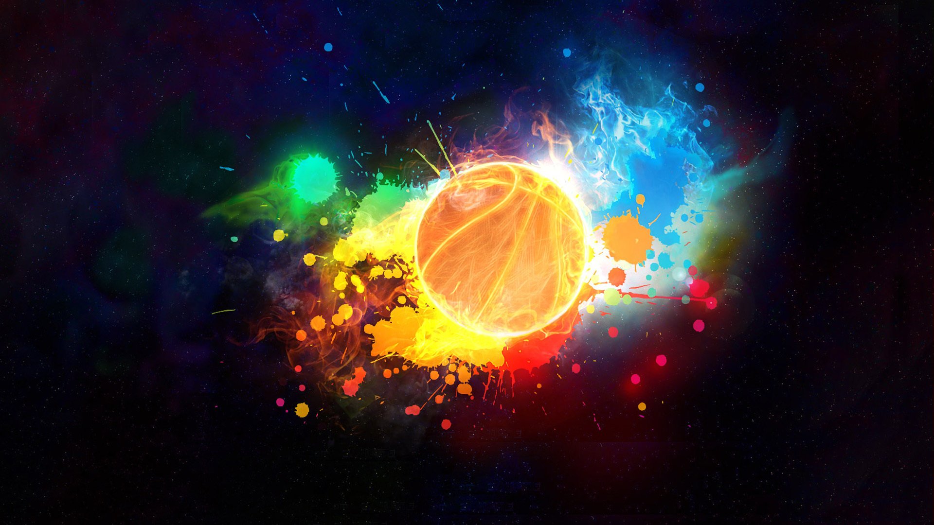道格拉斯精准转身成比赛胜负关键，nba道格拉斯